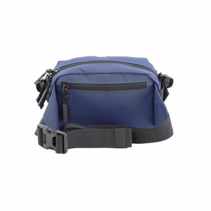 Shield - Waist Bag 2.5L