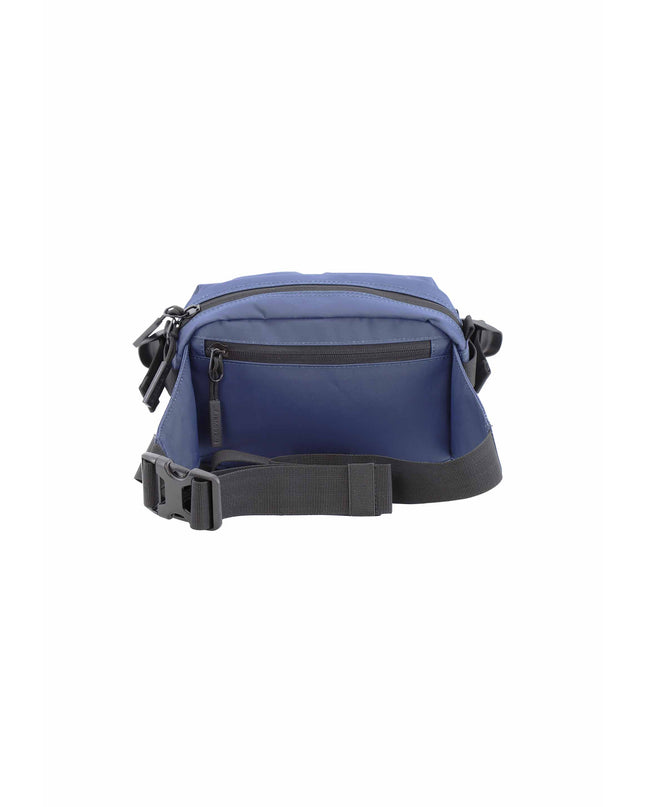 Shield - Waist Bag 2.5L