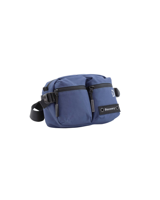 Shield - Waist Bag 2.5L