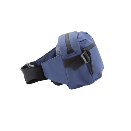 Shield - Waist Bag 2.5L