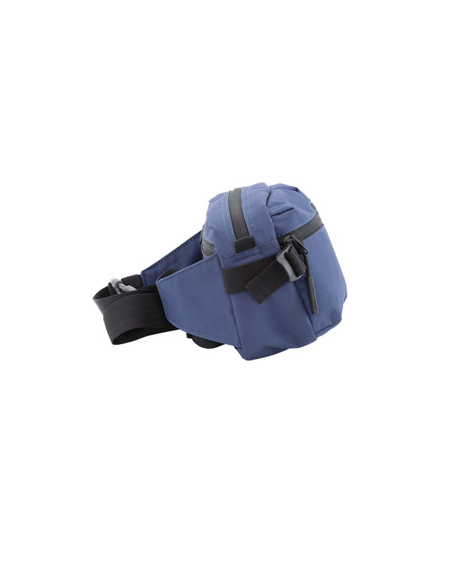 Shield - Waist Bag 2.5L