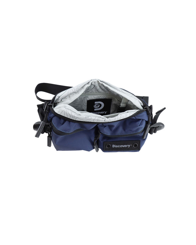 Shield - Waist Bag 2.5L