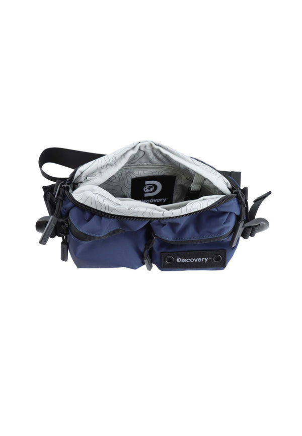 Shield - Waist Bag 2.5L alternate