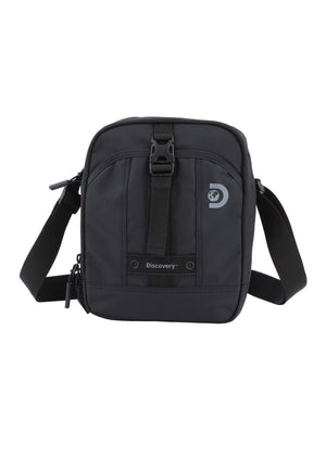 Shield - Tablet Utility Bag 7L