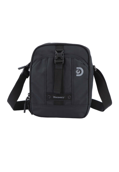 Shield - Tablet Utility Bag 7L