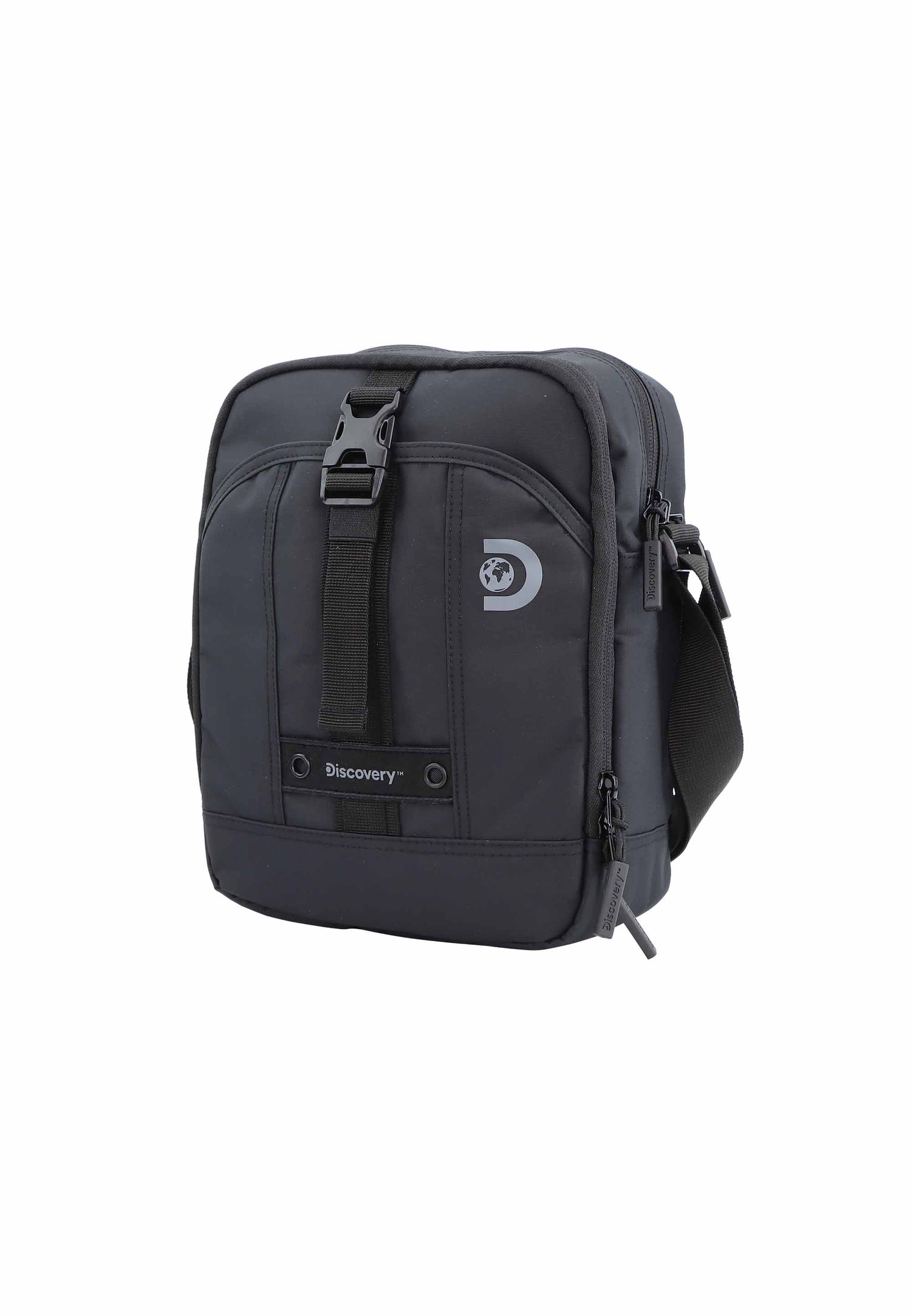 Shield - Tablet Utility Bag 7L