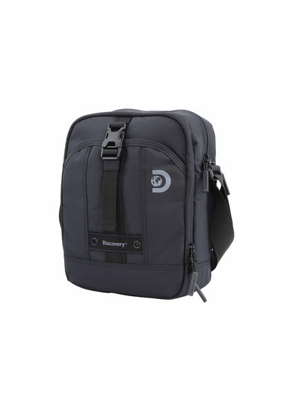 Shield - Tablet Utility Bag 7L