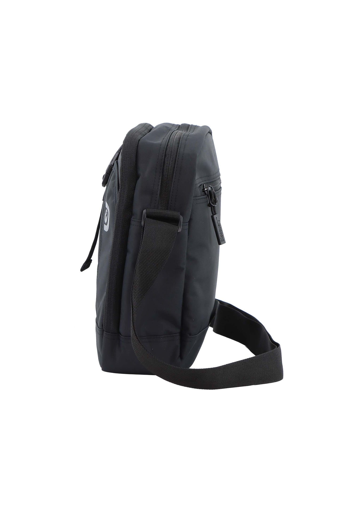 Shield - Tablet Utility Bag 7L