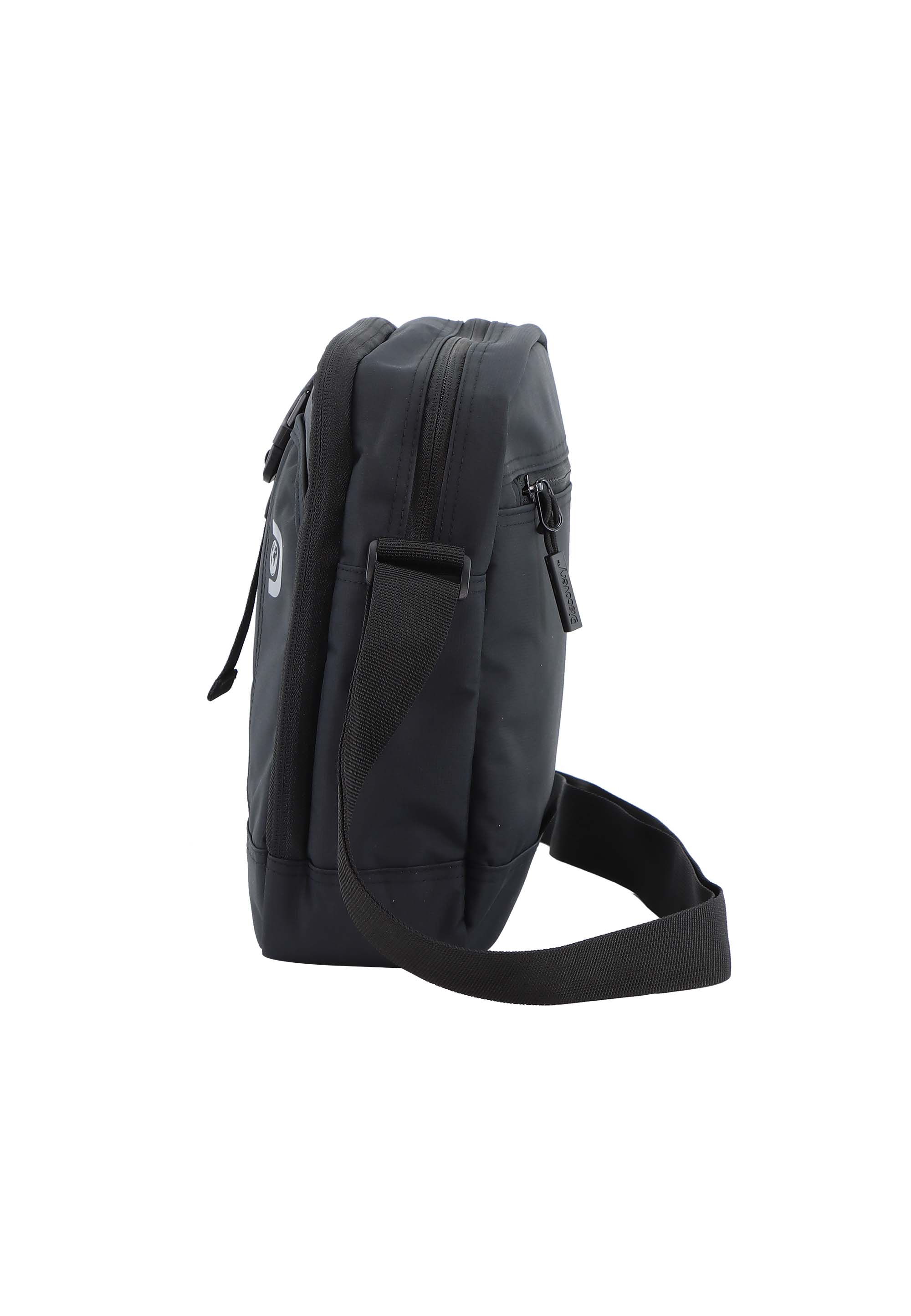 Shield - Tablet Utility Bag 7L