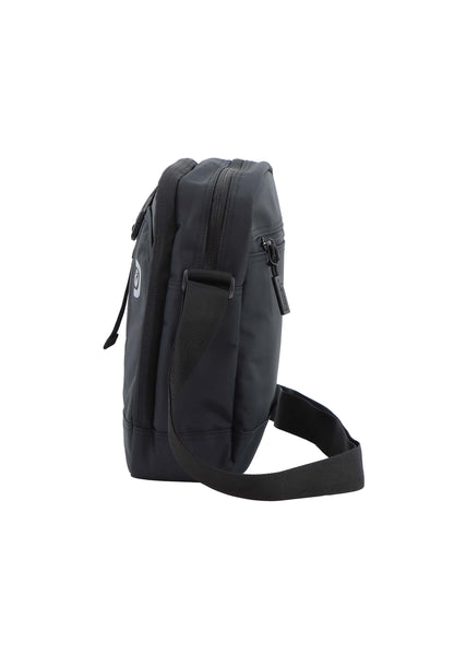 Shield - Tablet Utility Bag 7L