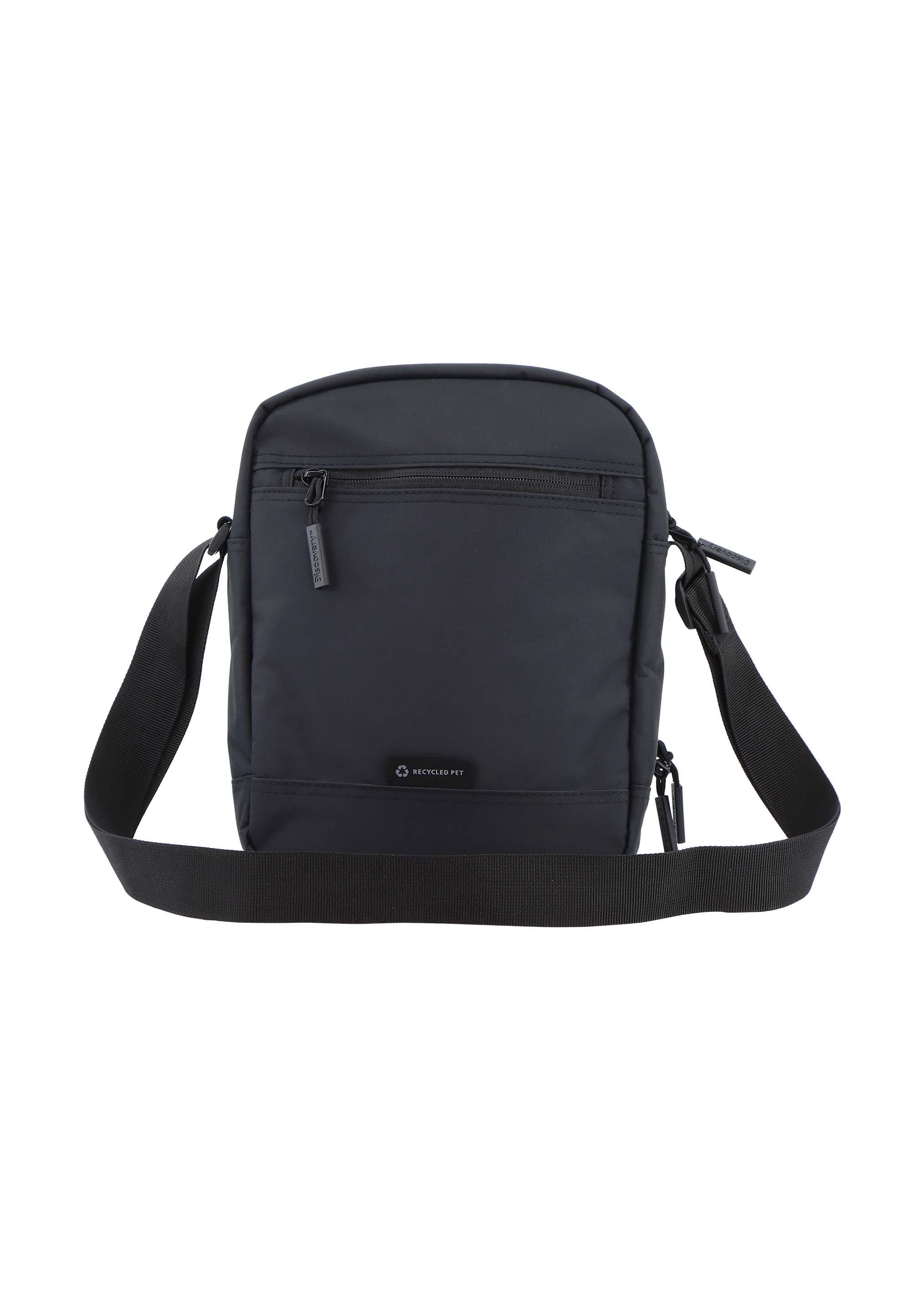 Shield - Tablet Utility Bag 7L