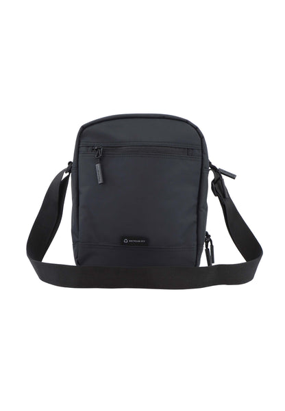Shield - Tablet Utility Bag 7L