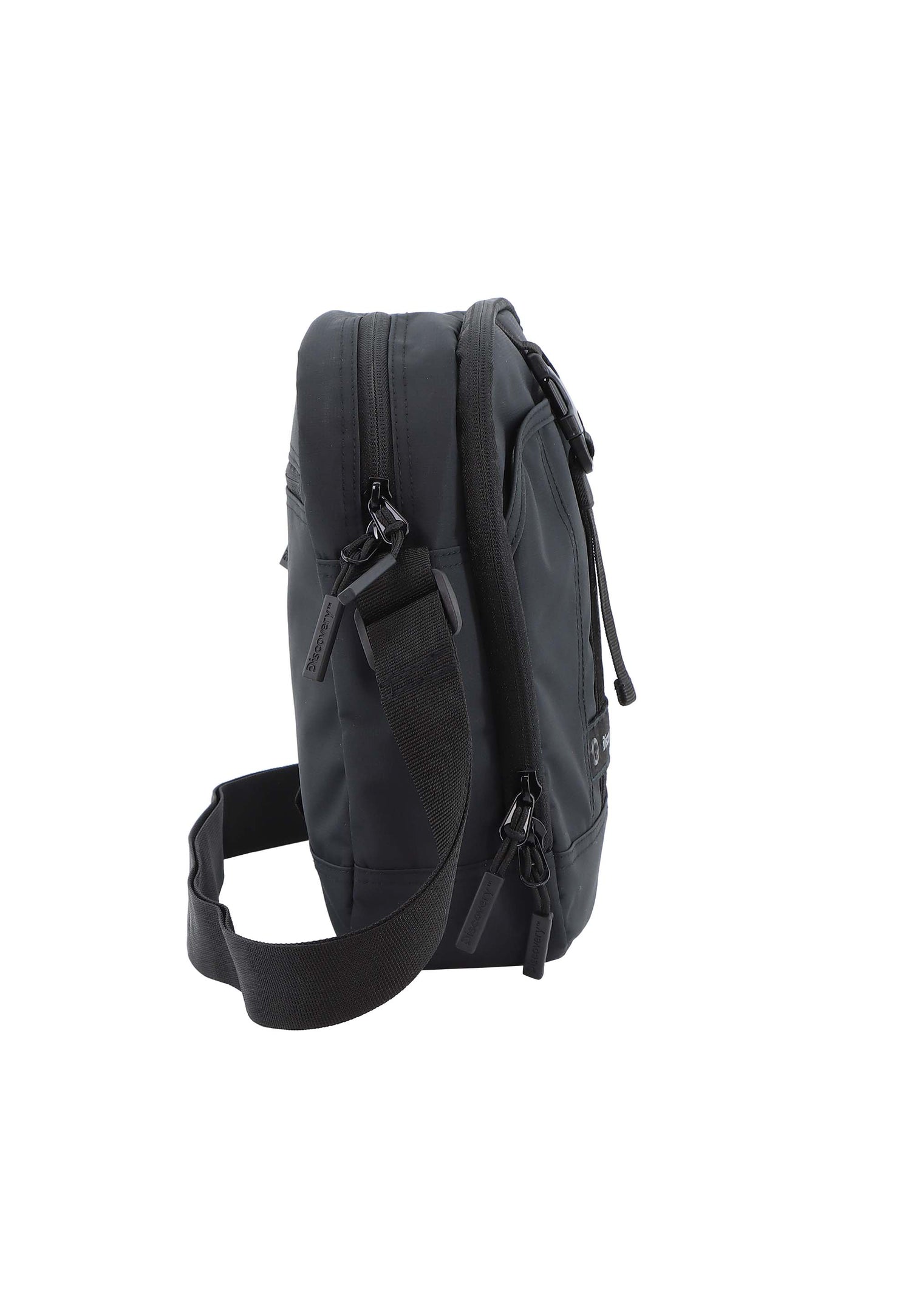 Shield - Tablet Utility Bag 7L