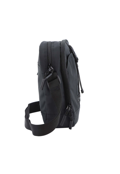 Shield - Tablet Utility Bag 7L