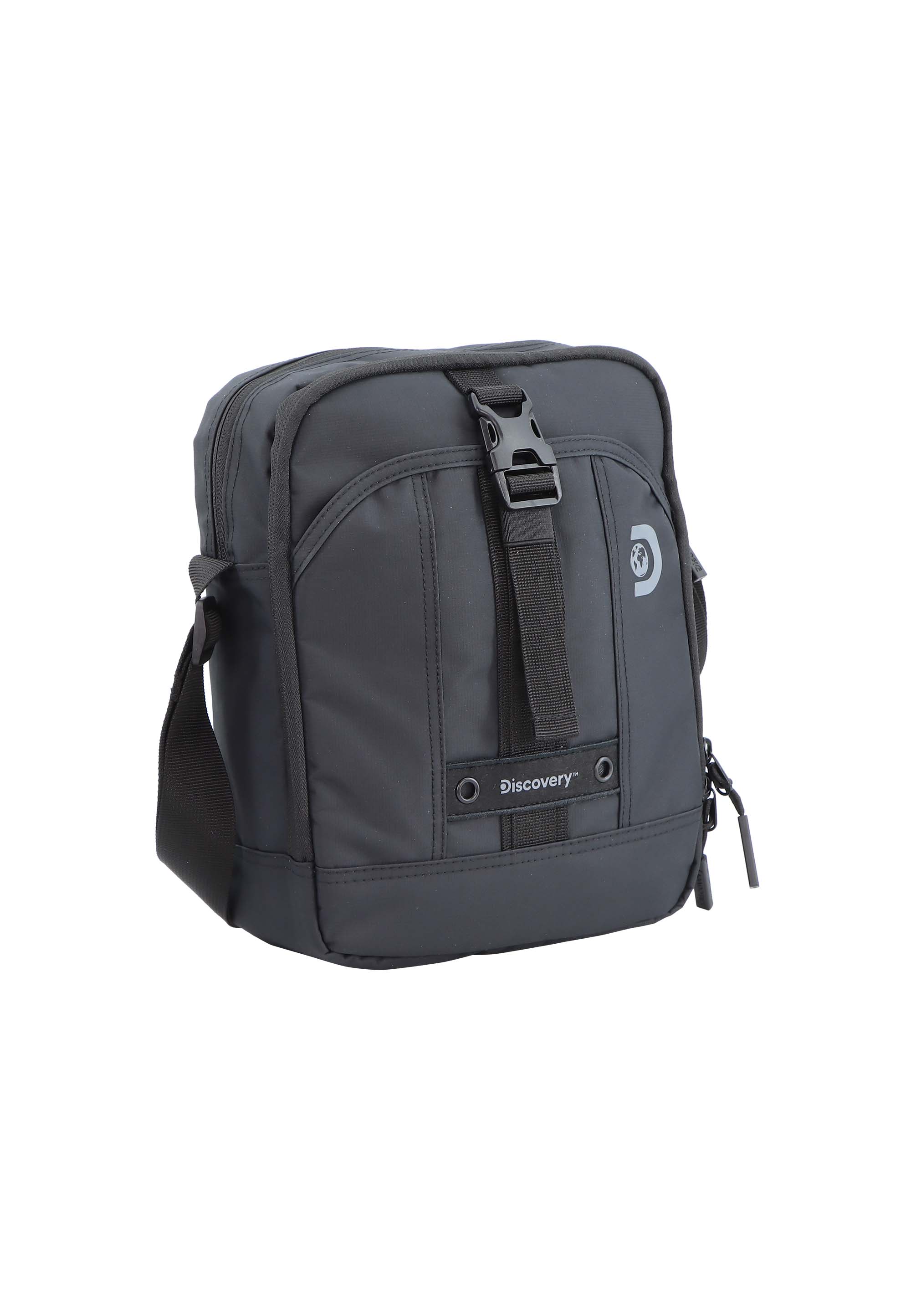 Shield - Tablet Utility Bag 7L