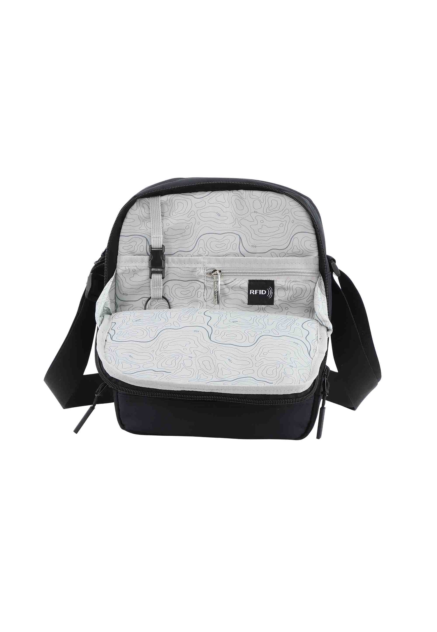 Shield - Tablet Utility Bag 7L