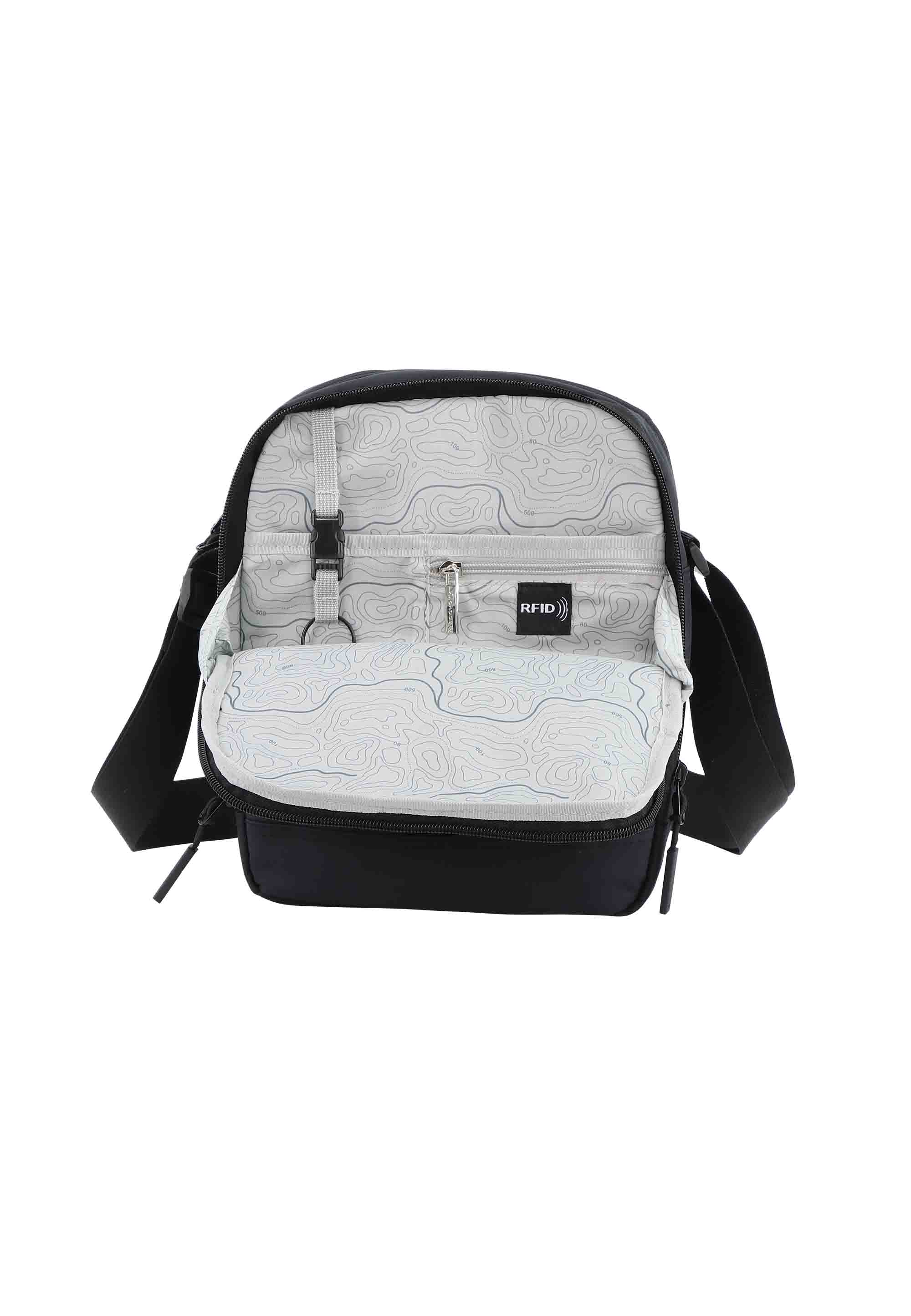 Shield - Tablet Utility Bag 7L