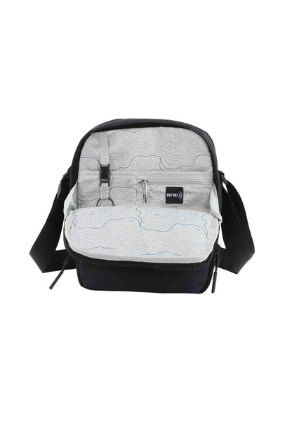 Shield - Tablet Utility Bag 7L