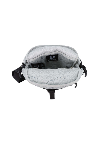 Shield - Tablet Utility Bag 7L