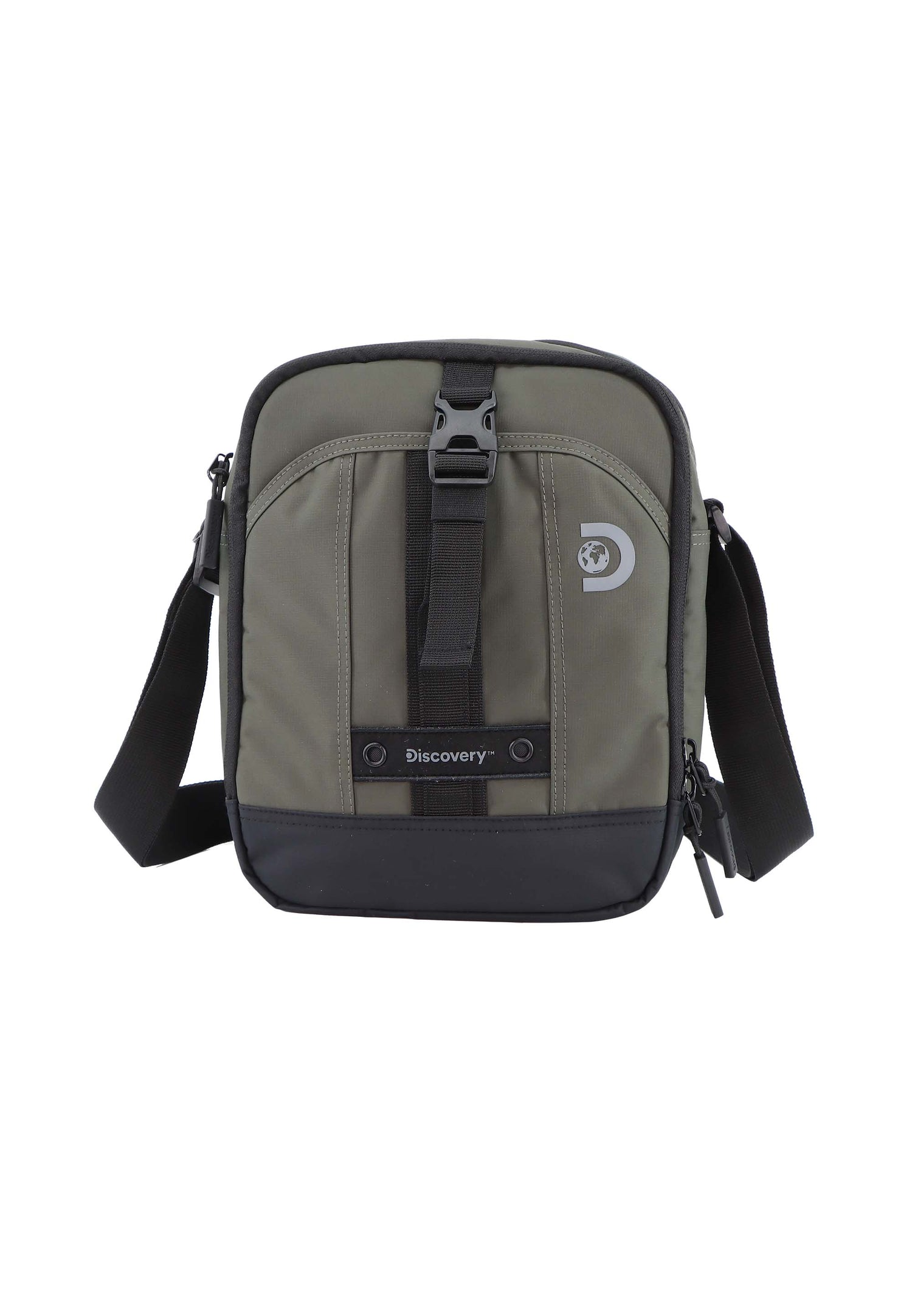Shield - Tablet Utility Bag 7L