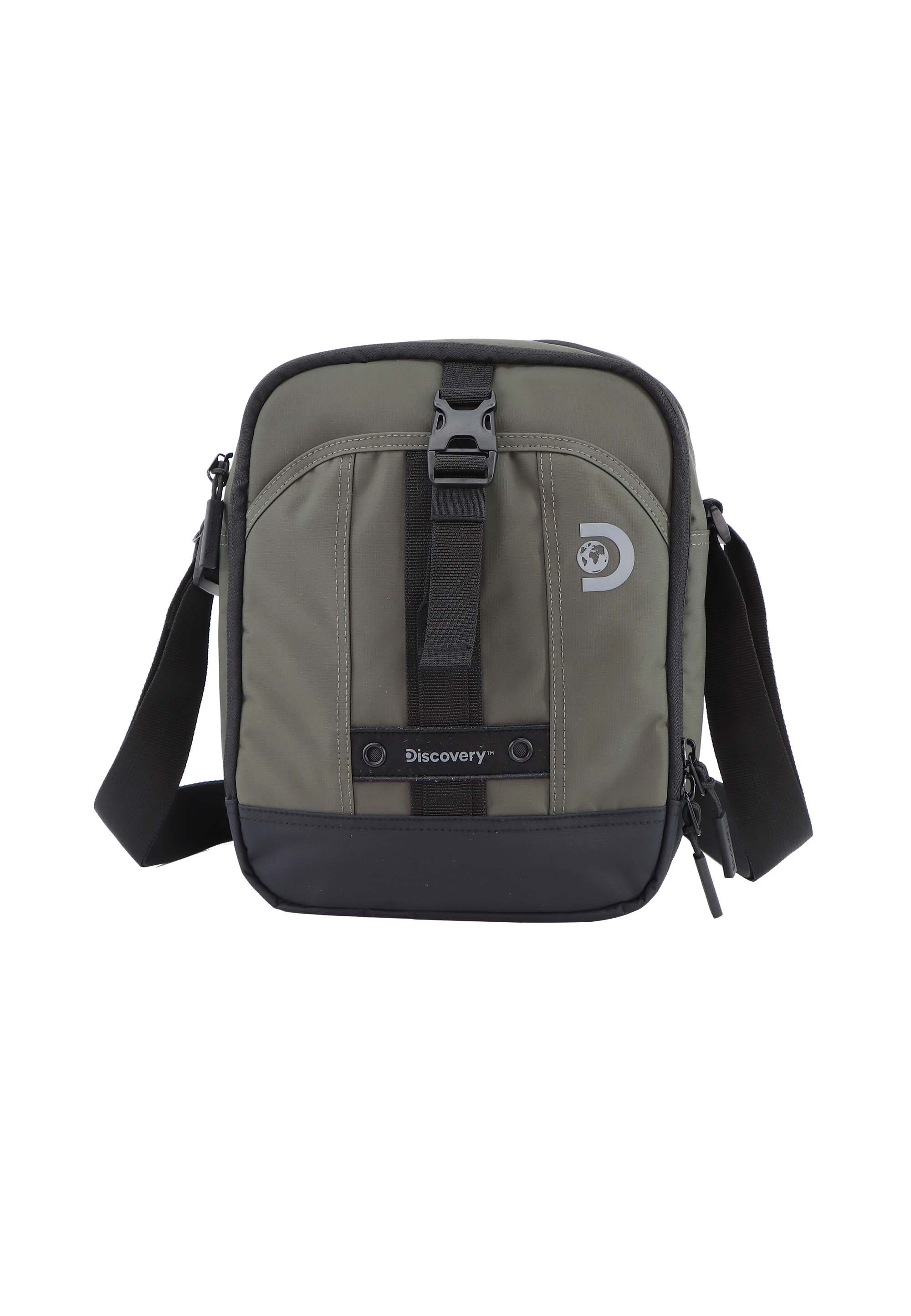 Shield - Tablet Utility Bag 7L