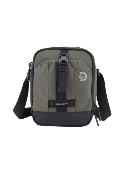 Shield - Tablet Utility Bag 7L
