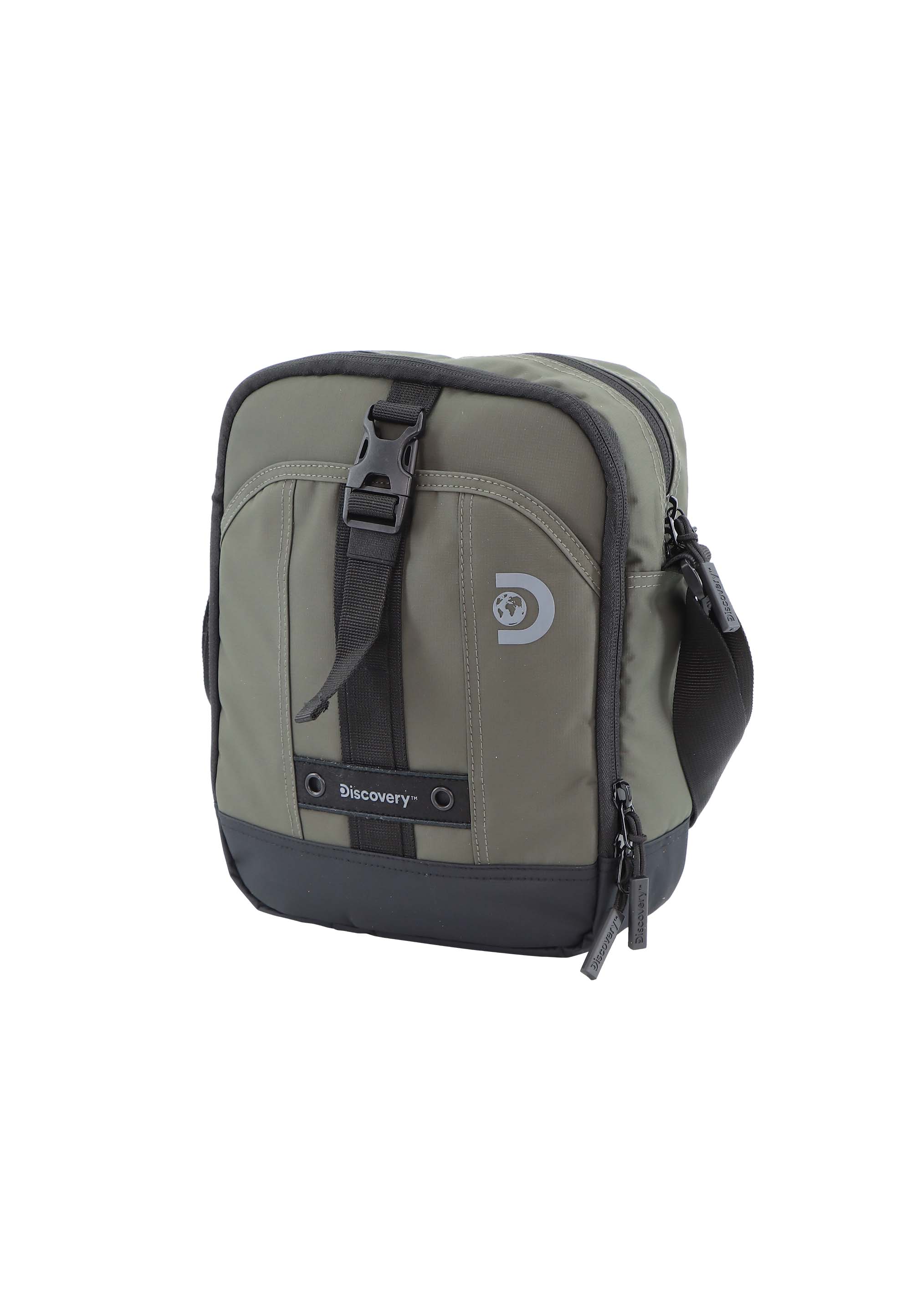Shield - Tablet Utility Bag 7L