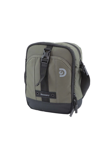 Shield - Tablet Utility Bag 7L