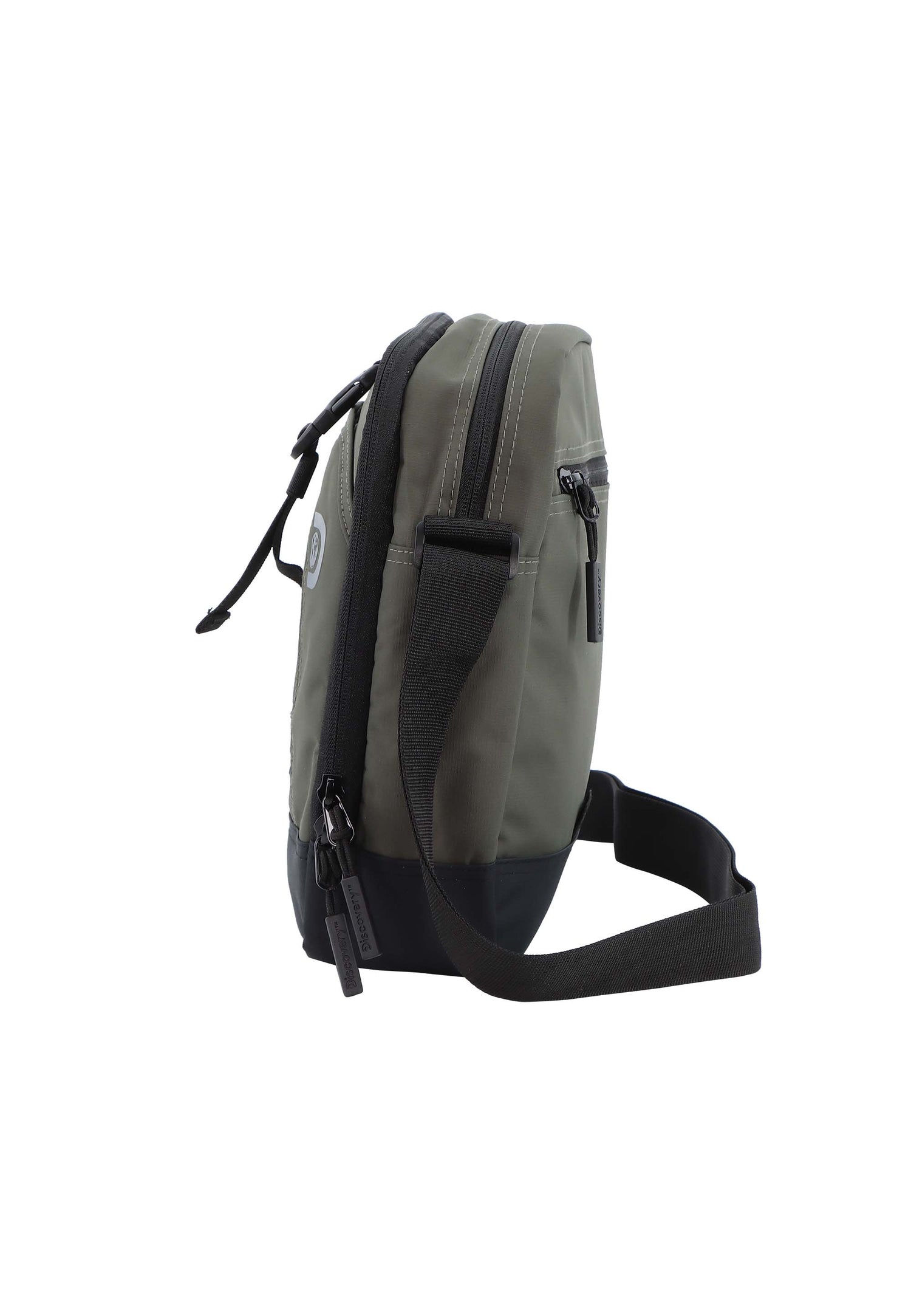 Shield - Tablet Utility Bag 7L