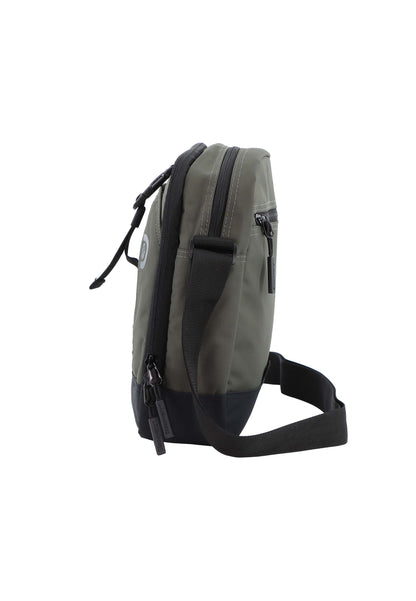 Shield - Tablet Utility Bag 7L