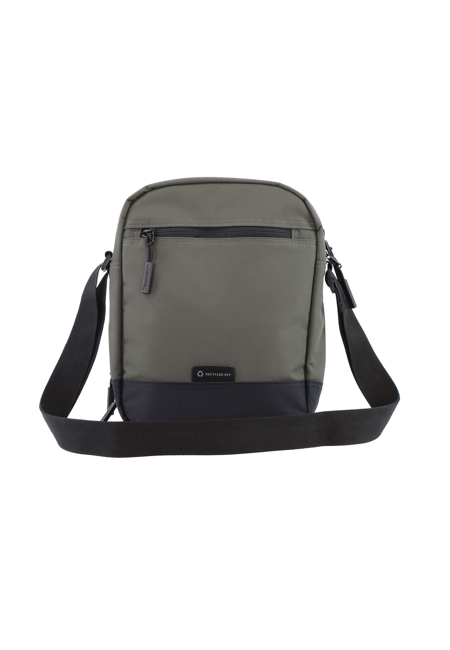 Shield - Tablet Utility Bag 7L