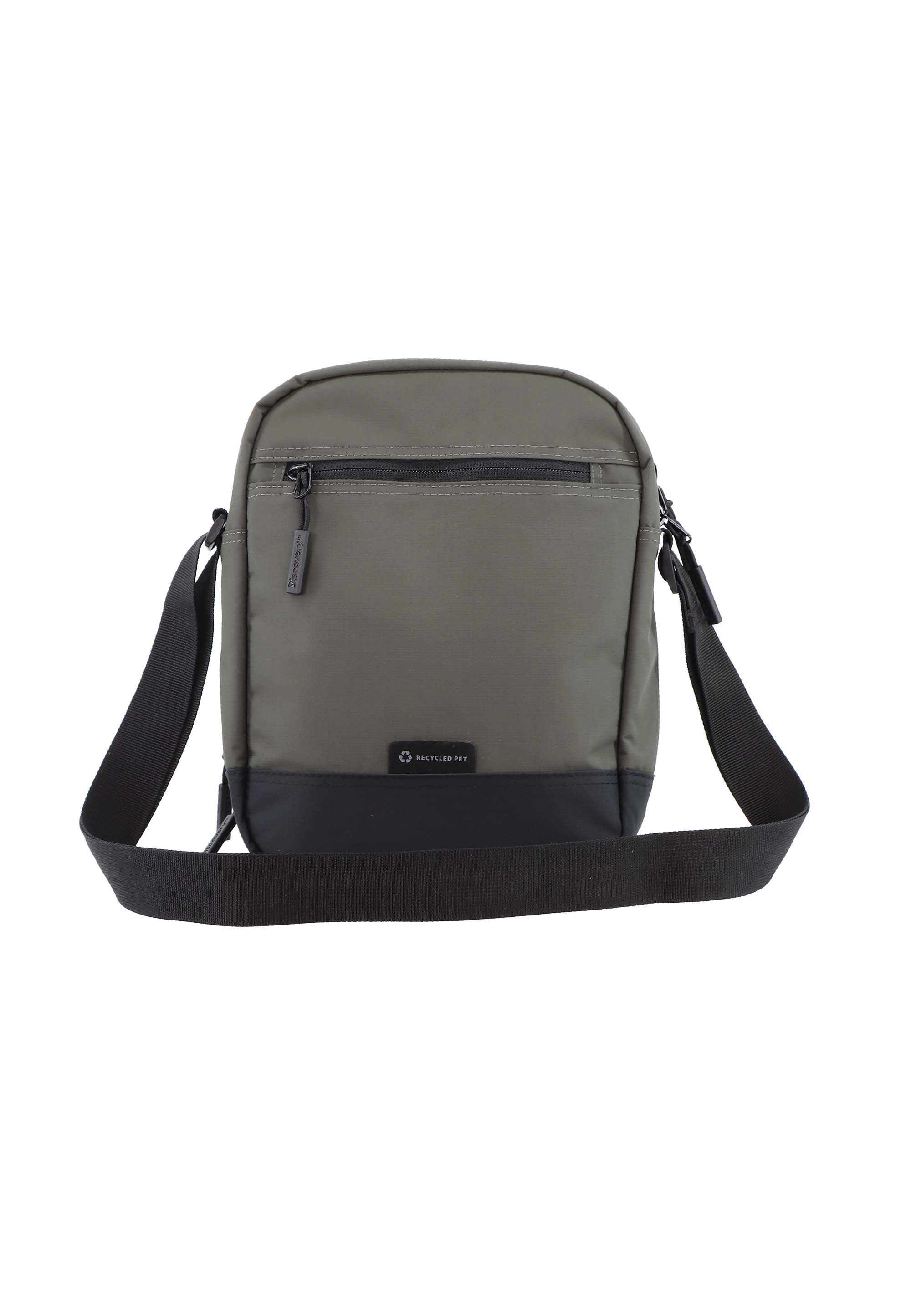 Shield - Tablet Utility Bag 7L