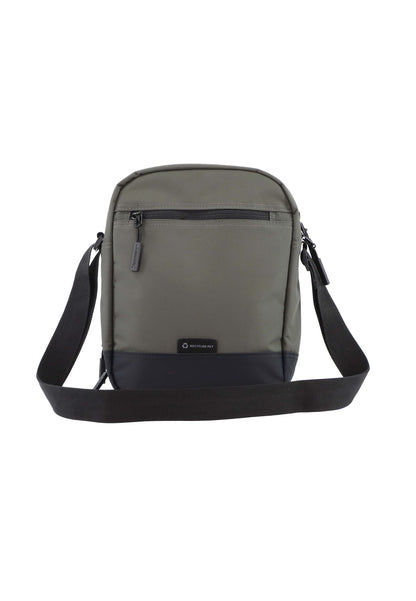 Shield - Tablet Utility Bag 7L