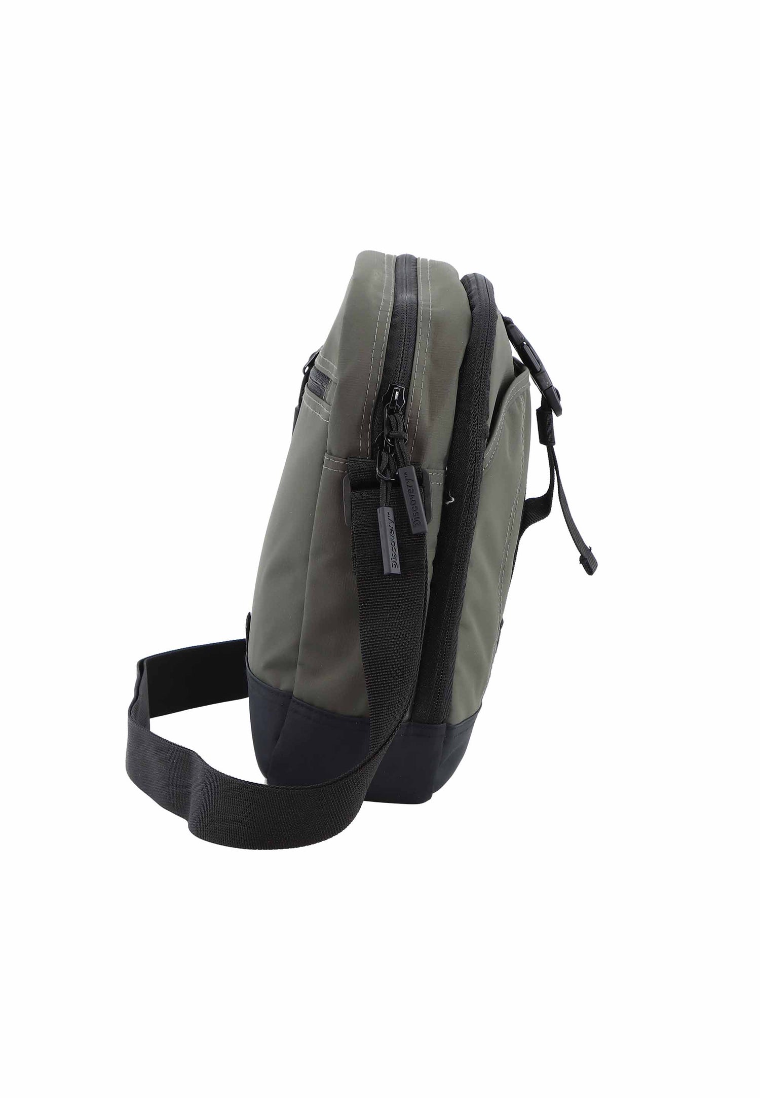 Shield - Tablet Utility Bag 7L