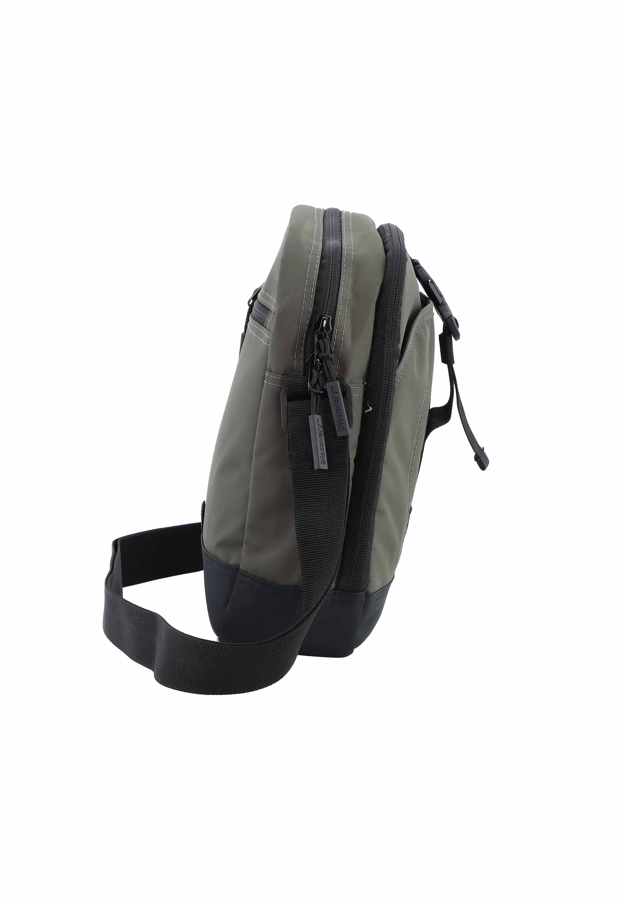 Shield - Tablet Utility Bag 7L