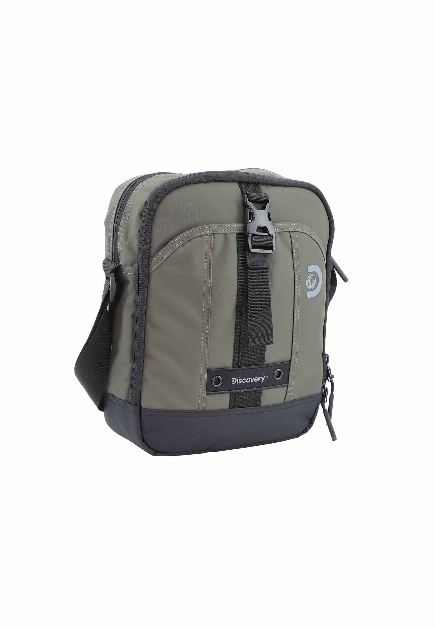 Shield - Tablet Utility Bag 7L