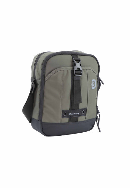 Shield - Tablet Utility Bag 7L