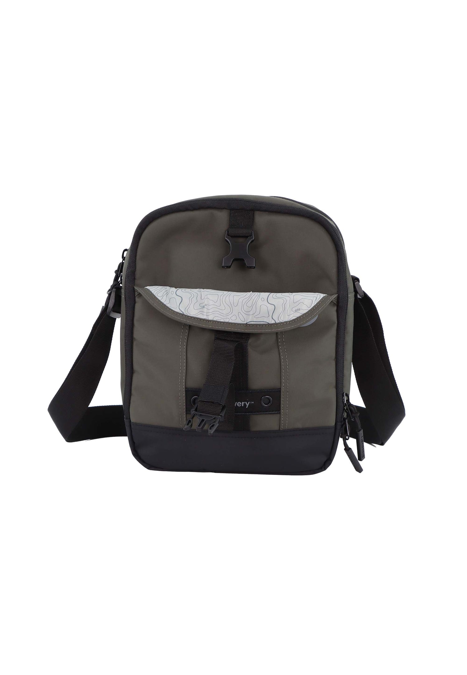 Shield - Tablet Utility Bag 7L