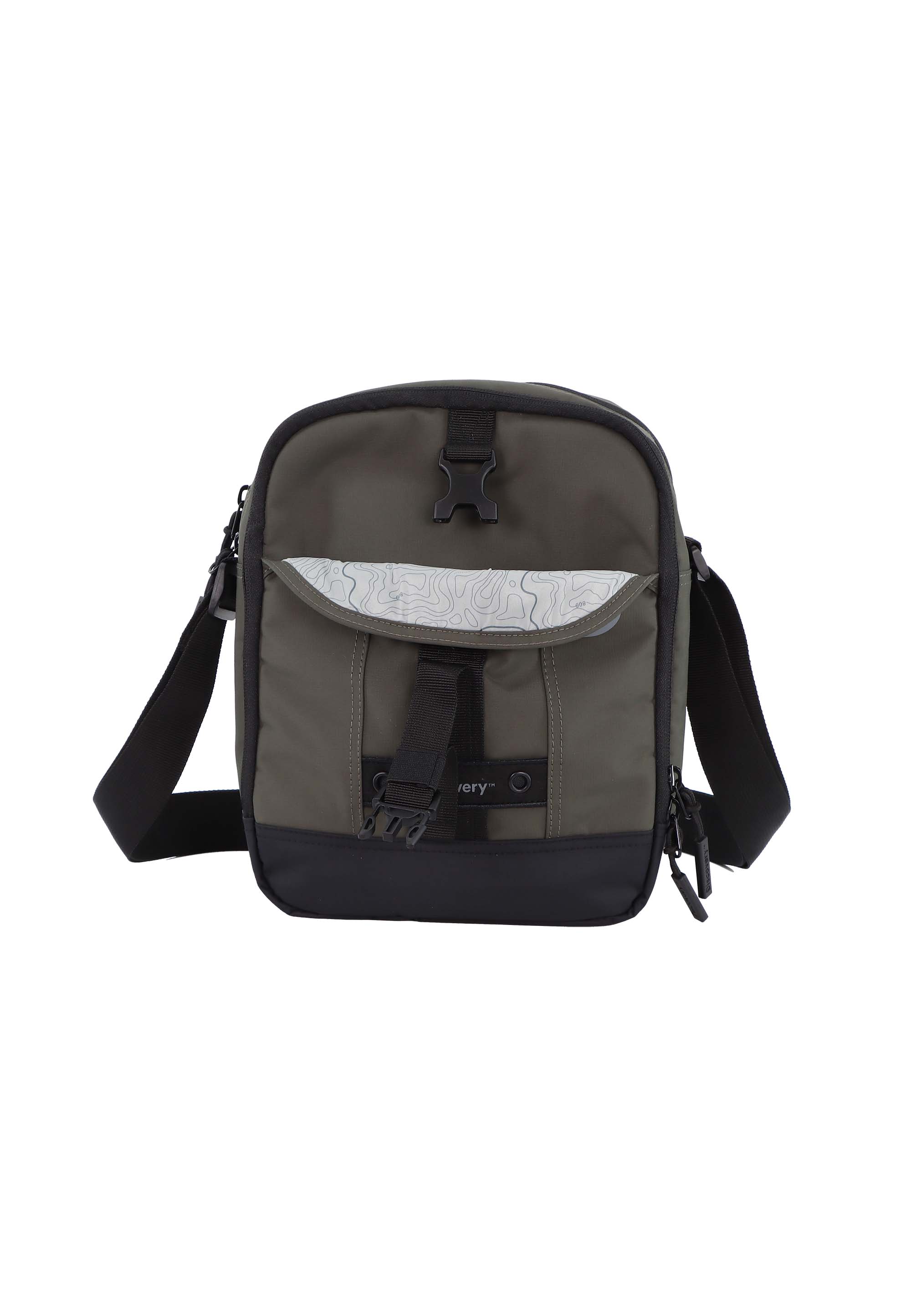 Shield - Tablet Utility Bag 7L