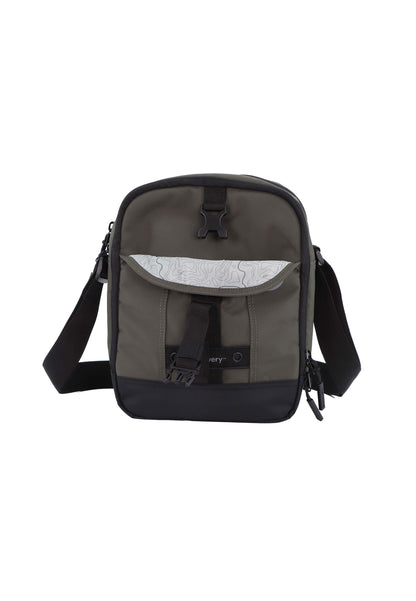 Shield - Tablet Utility Bag 7L