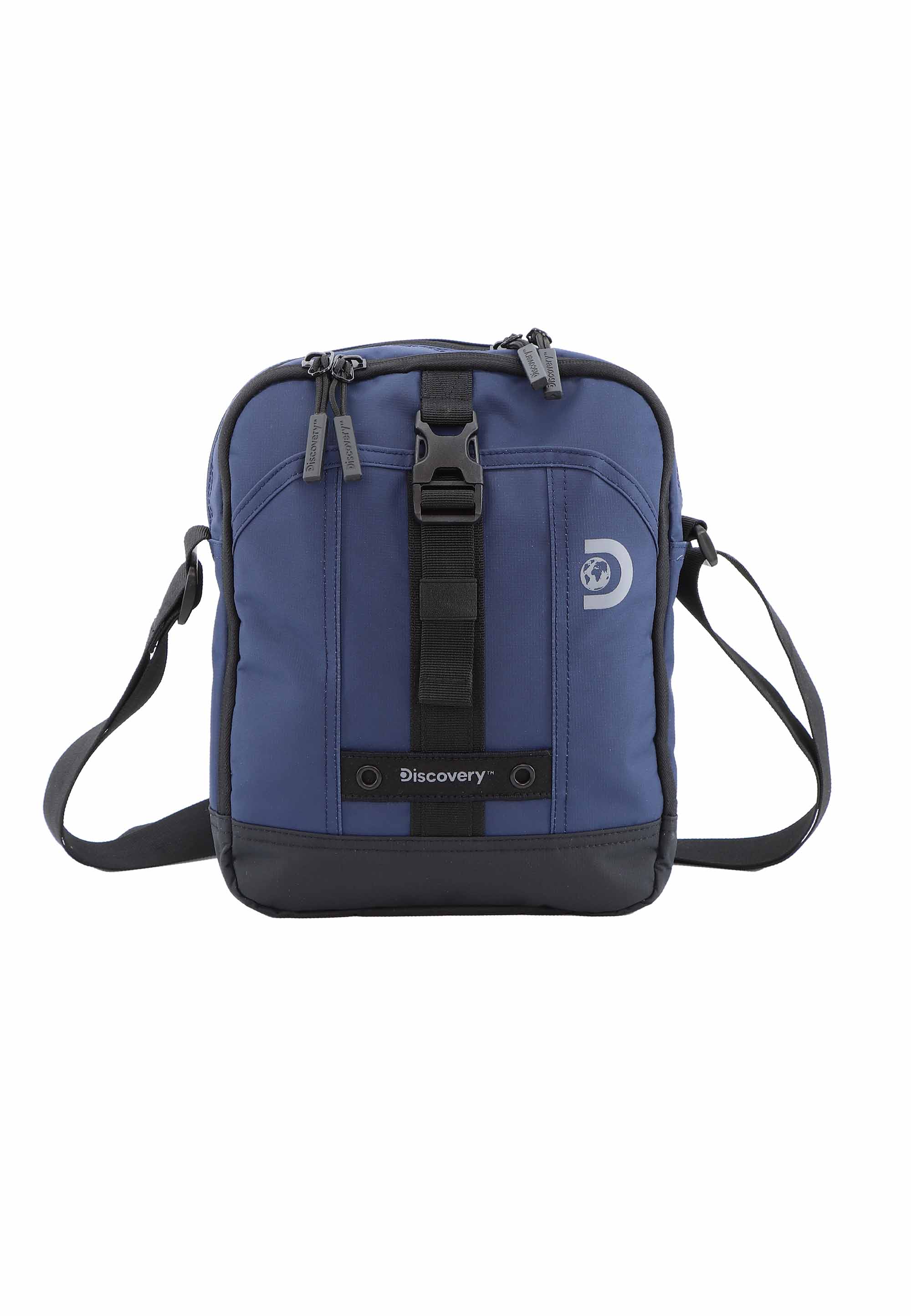 Shield - Tablet Utility Bag 7L