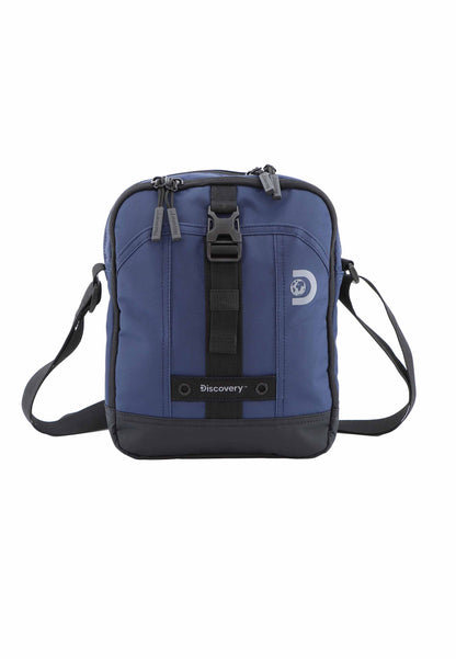 Shield - Tablet Utility Bag 7L