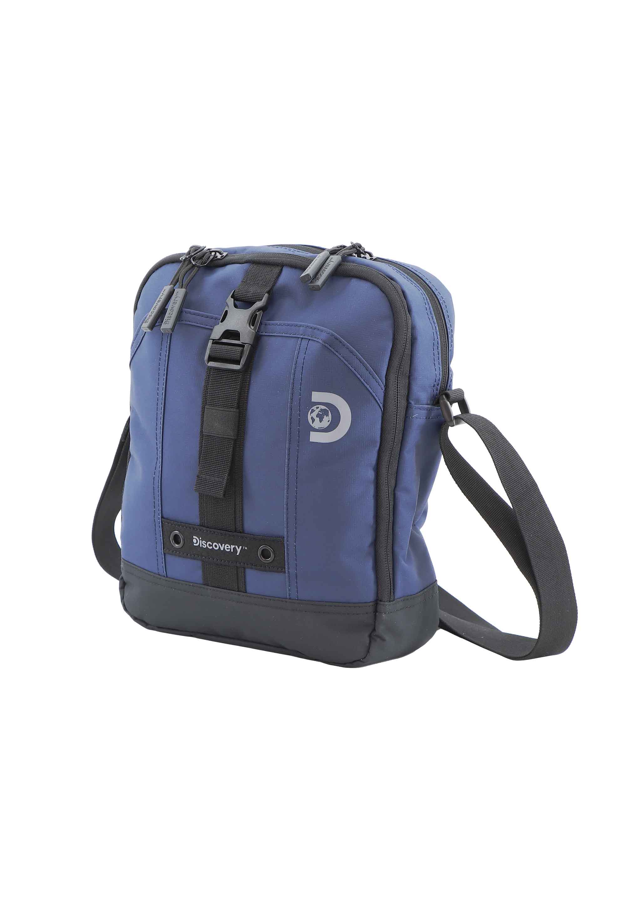Shield - Tablet Utility Bag 7L