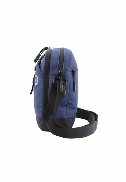 Shield - Tablet Utility Bag 7L
