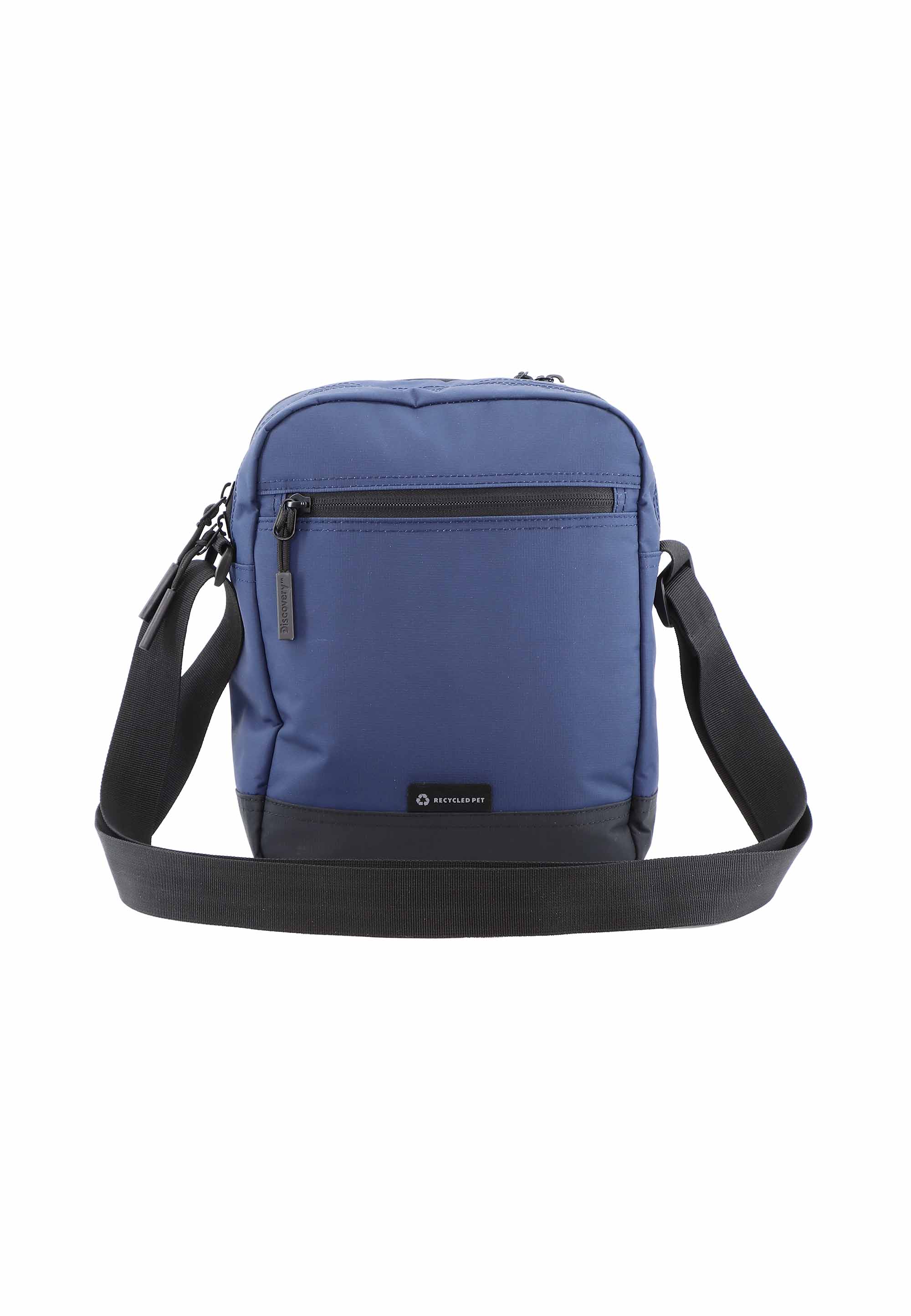 Shield - Tablet Utility Bag 7L