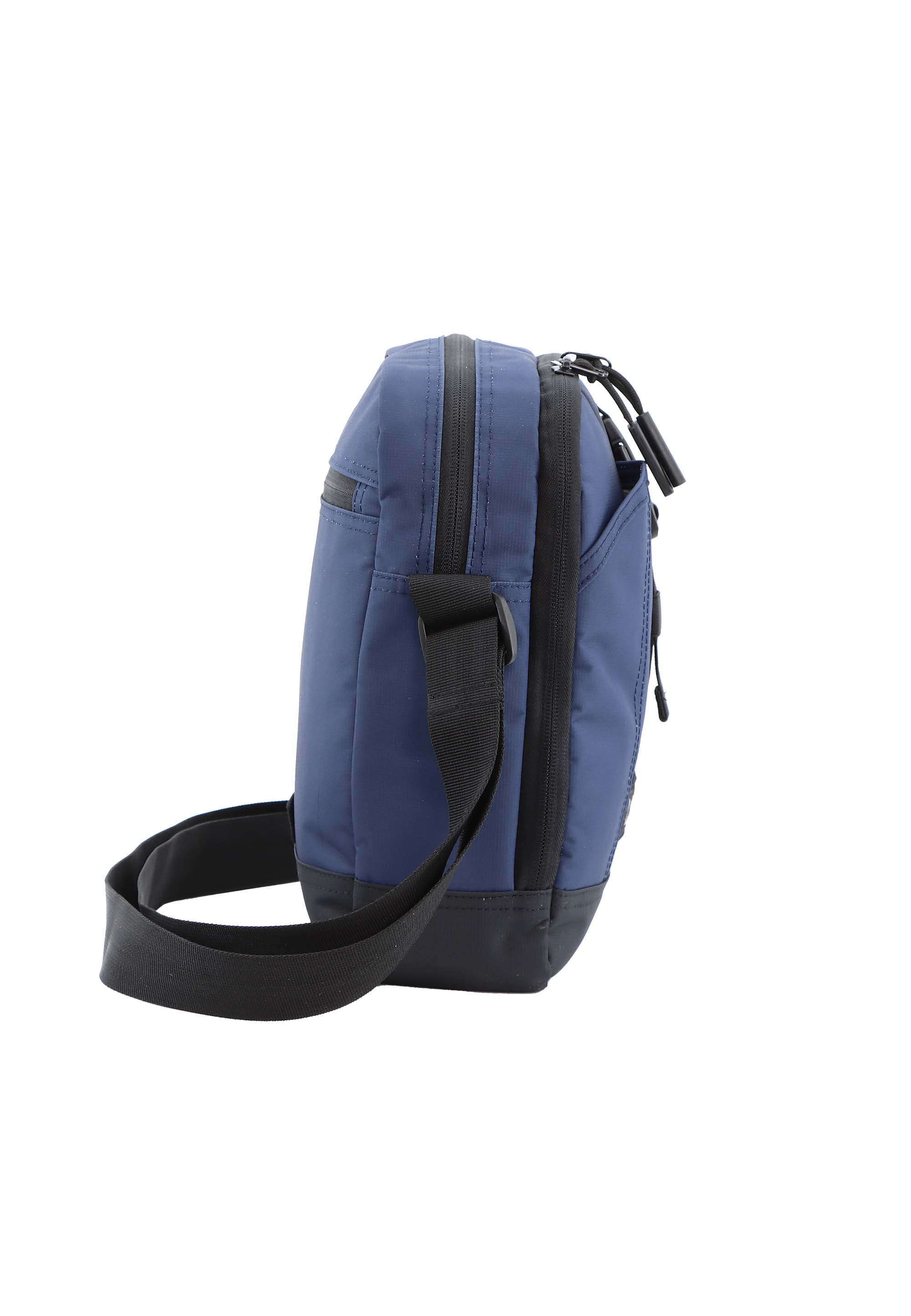Shield - Tablet Utility Bag 7L