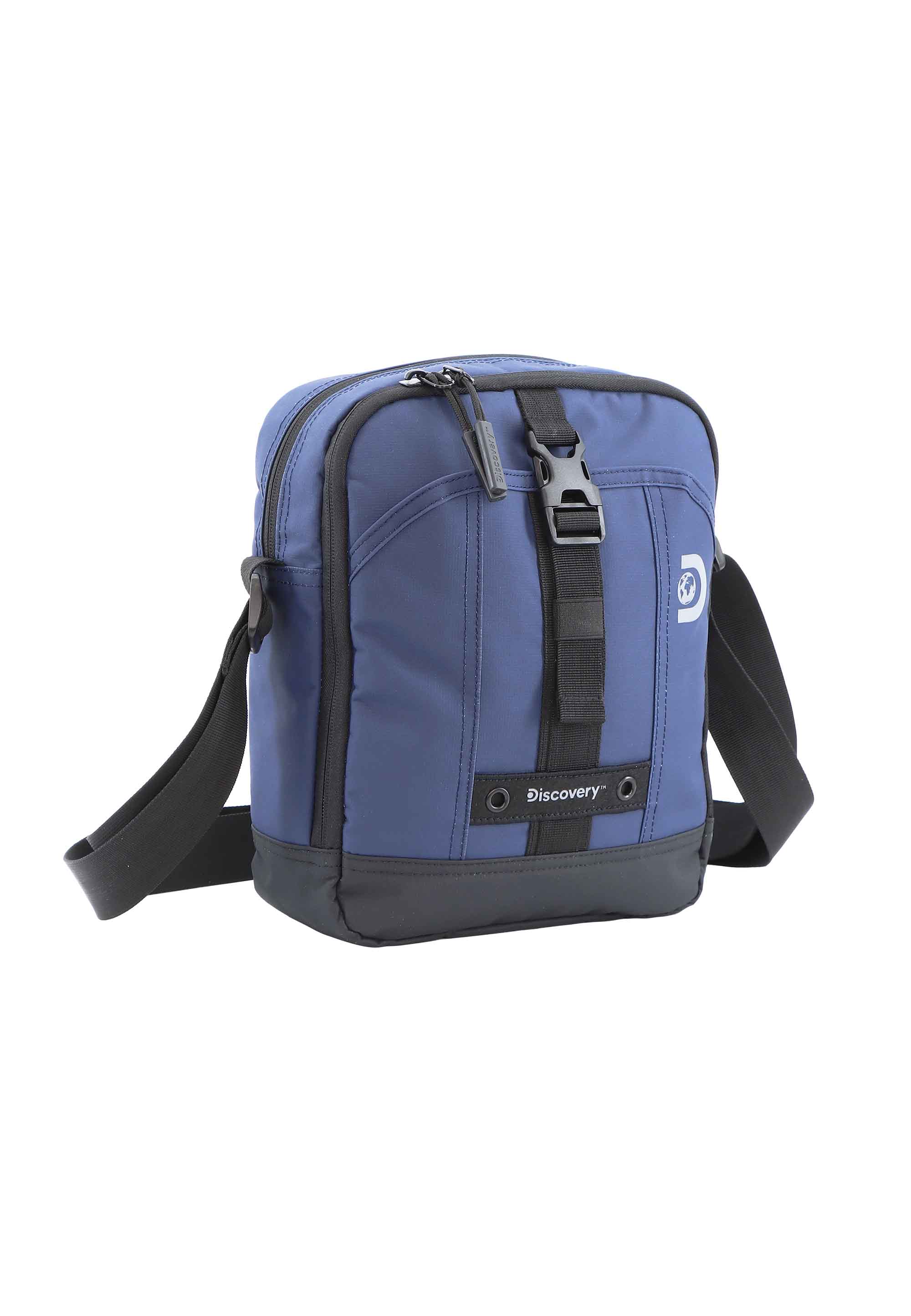 Shield - Tablet Utility Bag 7L