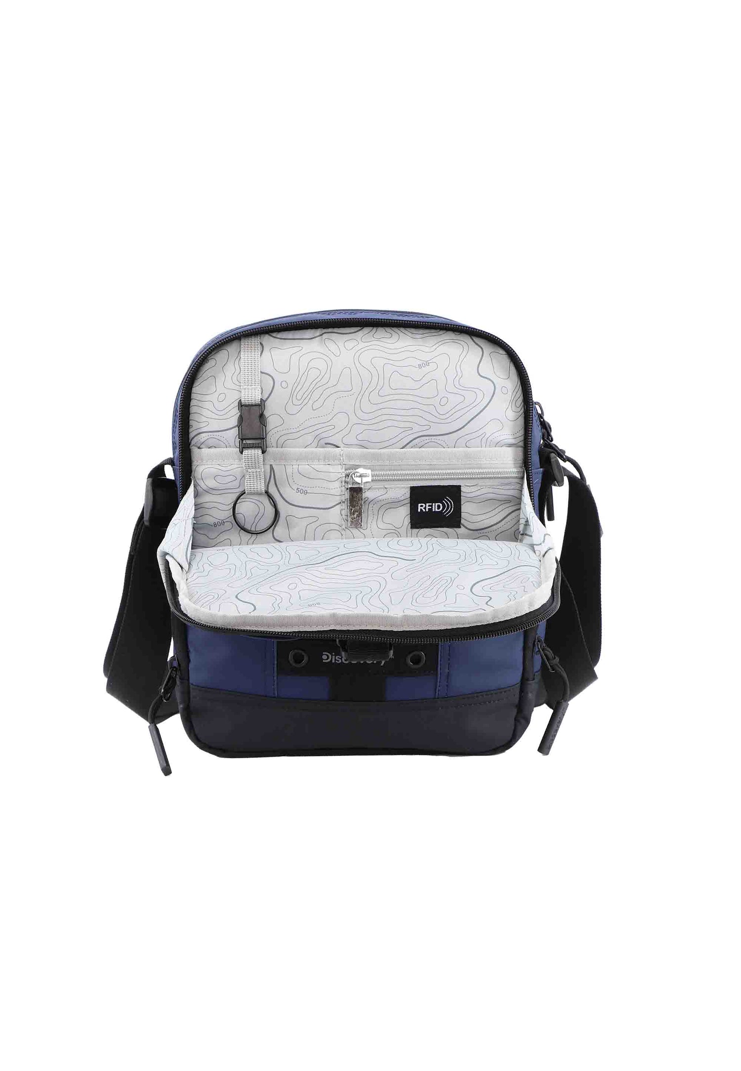 Shield - Tablet Utility Bag 7L