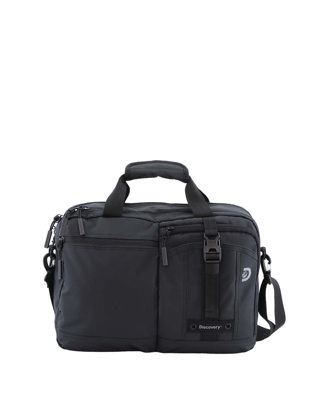 Shield - Briefcase 20L