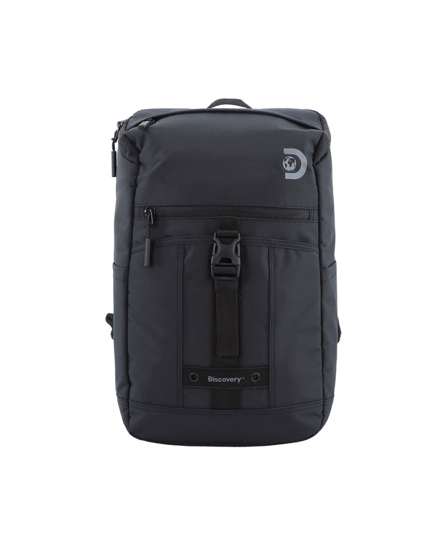 Shield - Backpack 22L